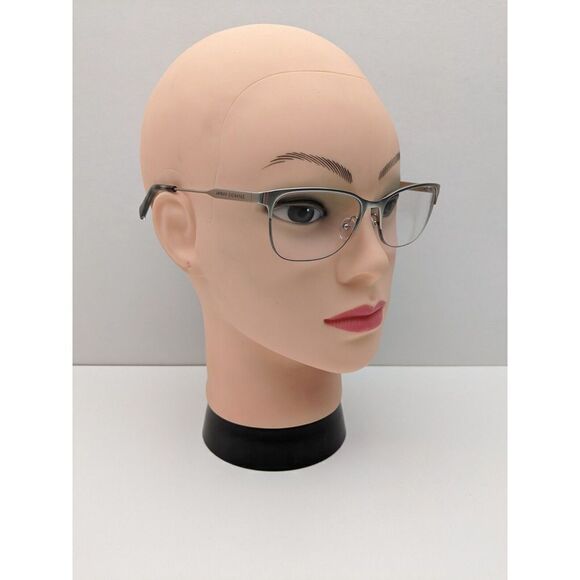 ?️Armani Exchange AX1023 Eyeglasses 53/17 140 /KAG713?️​